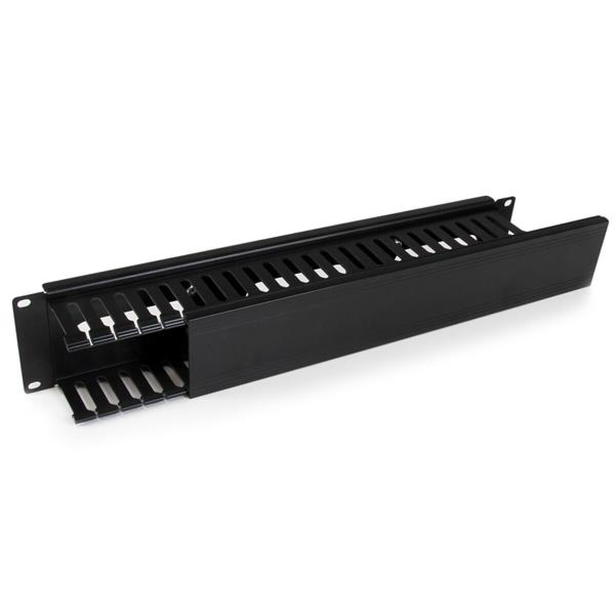 Verktygssats Startech CMDUCT2U - 2