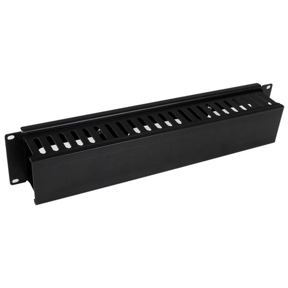 Verktygssats Startech CMDUCT2U