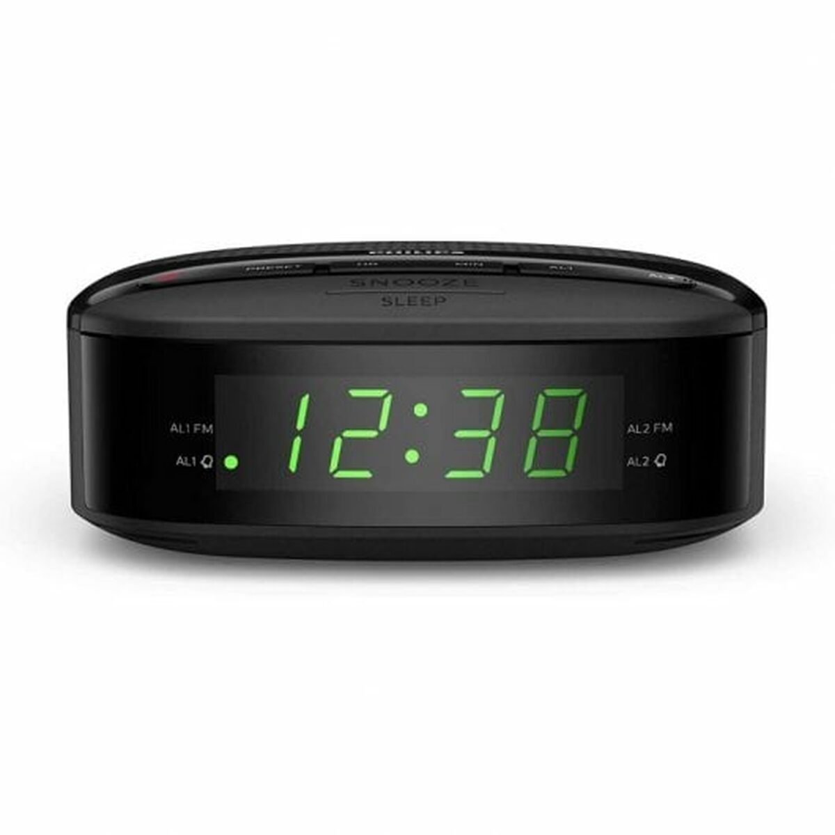 Klockradio Philips TAR3205/12 - 2