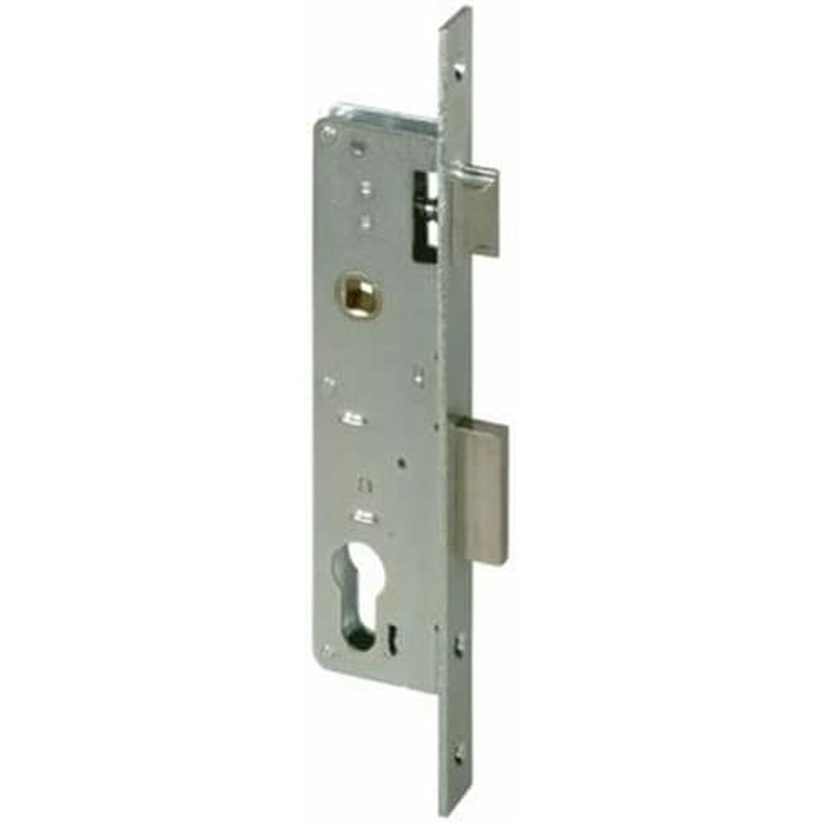 Lim Loctite precision - 2