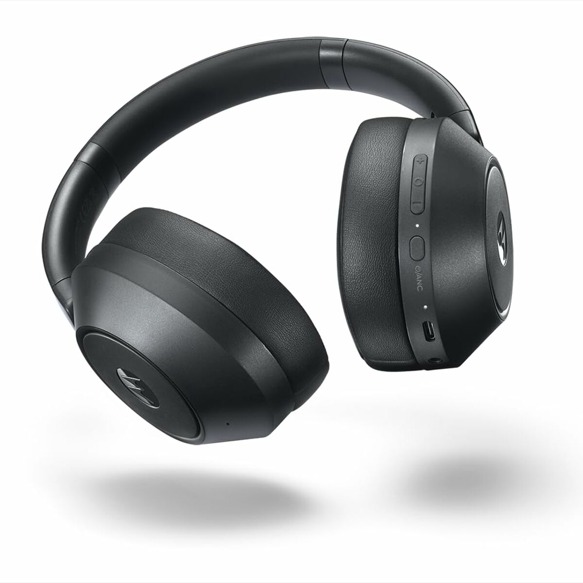 Hörlurar Motorola 253XT800ANCBLACK - 2