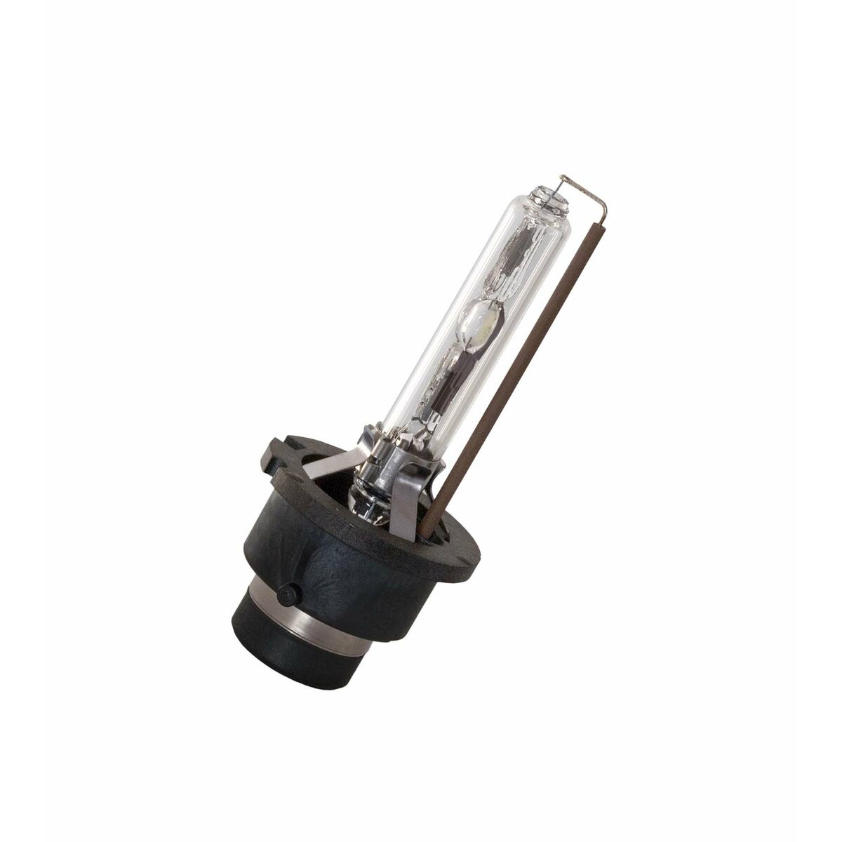 Glödlampa för bil Osram OS66240CLC D2S 4150k 35 W - 12