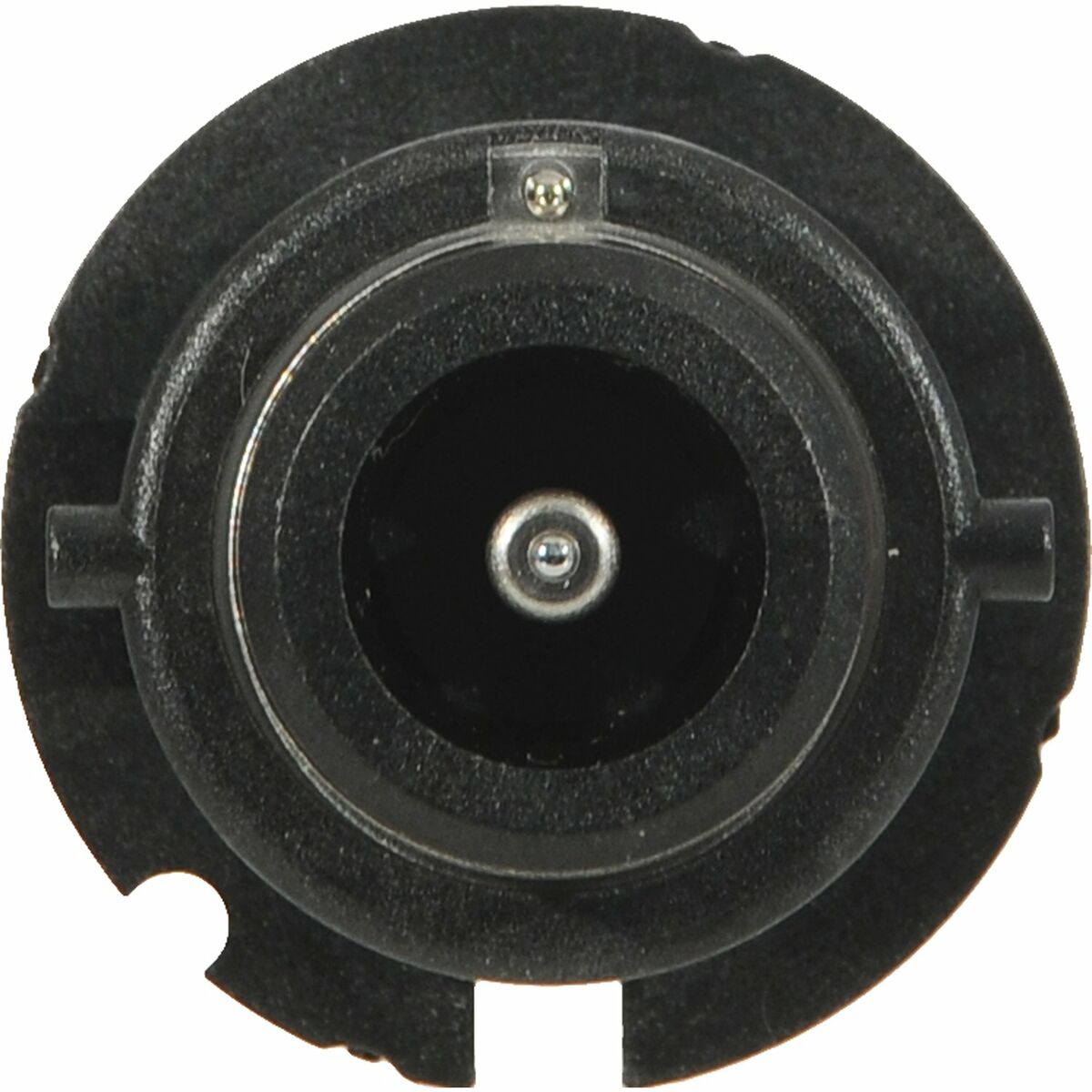 Glödlampa för bil Osram OS66240CLC D2S 4150k 35 W - 6