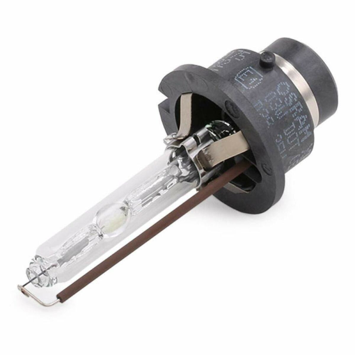Glödlampa för bil Osram OS66240CLC D2S 4150k 35 W - 9