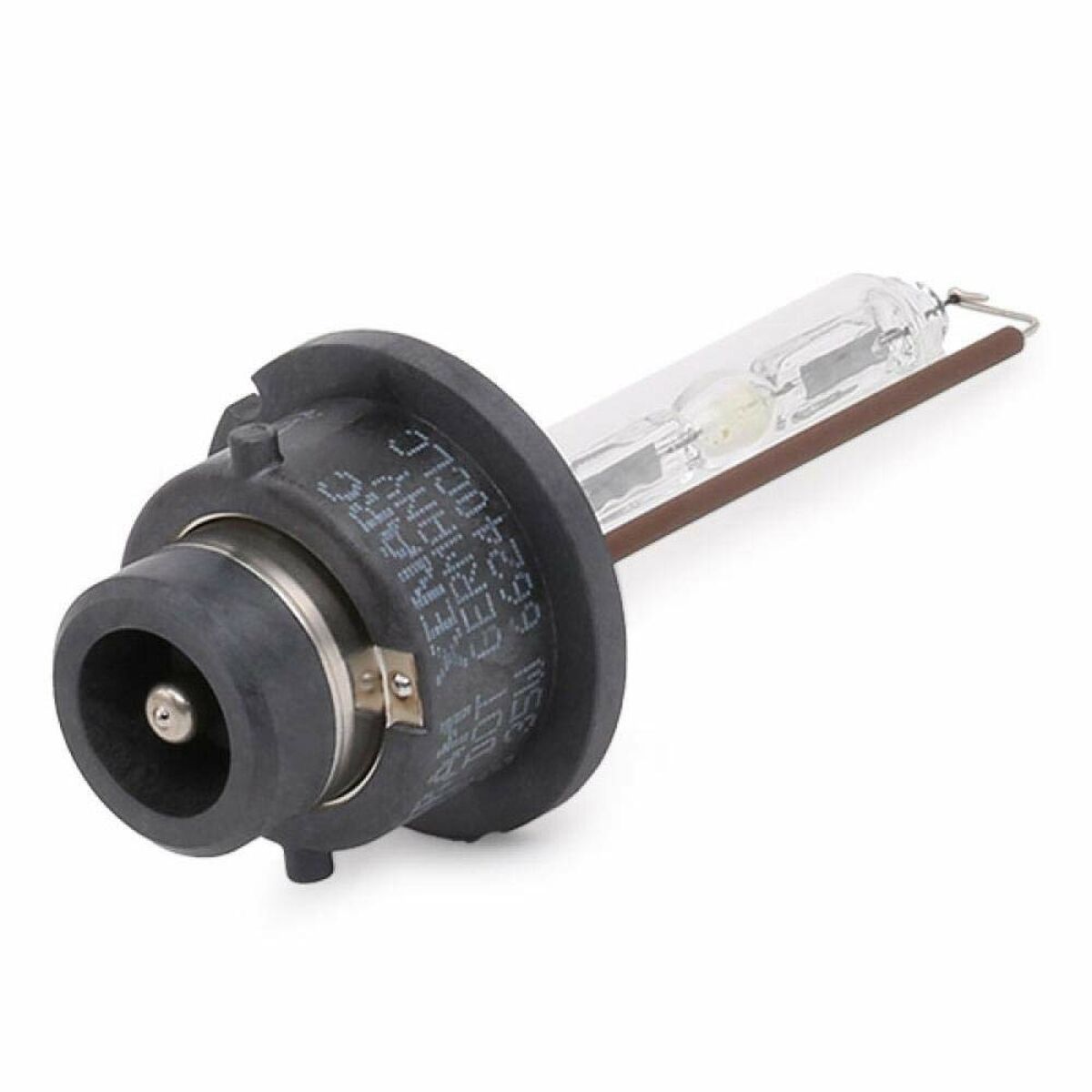 Glödlampa för bil Osram OS66240CLC D2S 4150k 35 W - 15