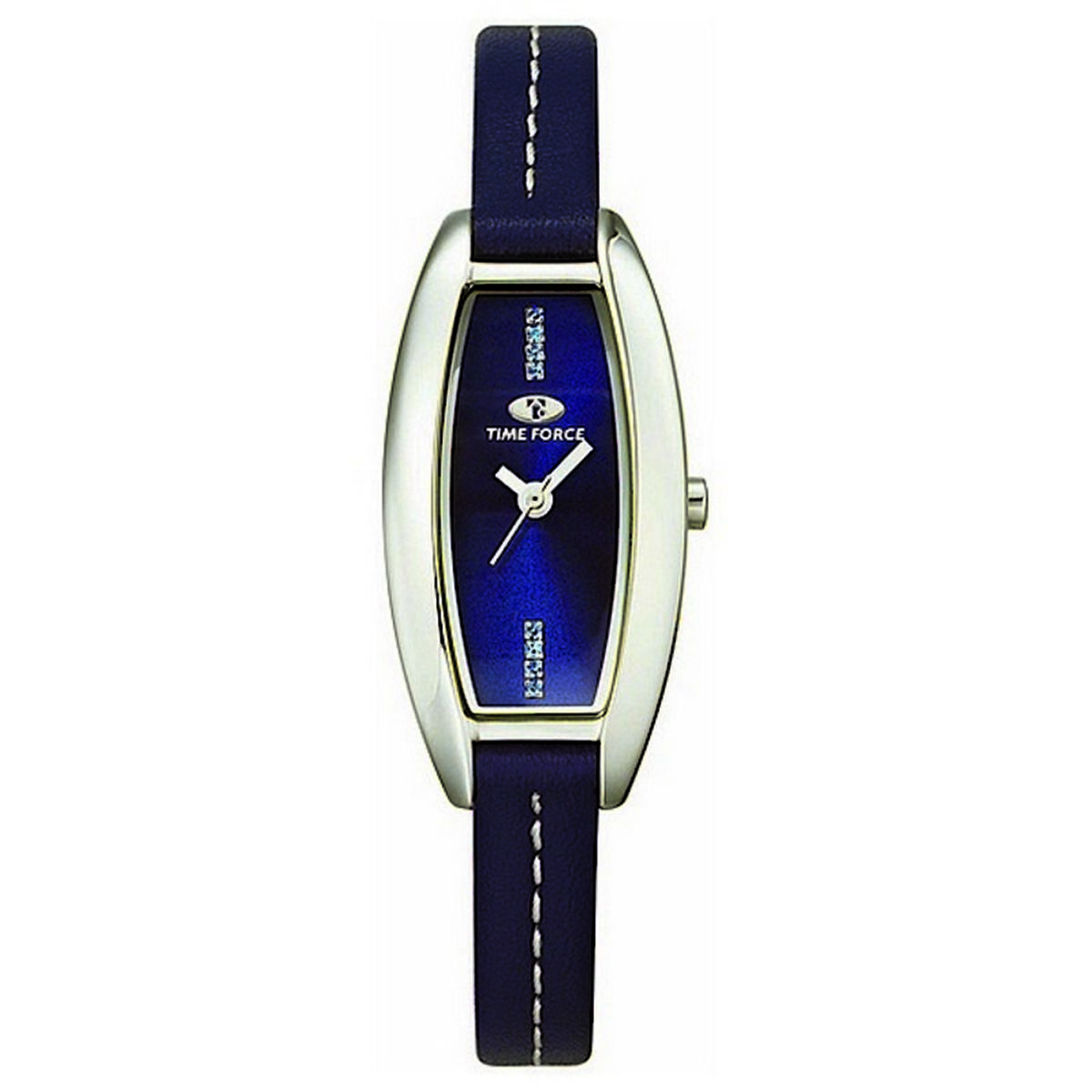 Damklocka Time Force TF2568L (Ø 21 mm) - 2