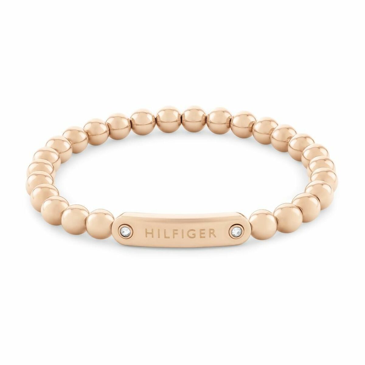 Damarmband Tommy Hilfiger 2780936
