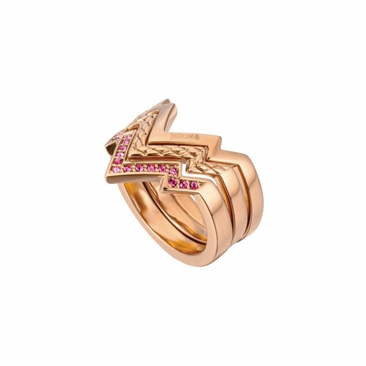 Damring Just Cavalli JCRG00180306 6 - 3
