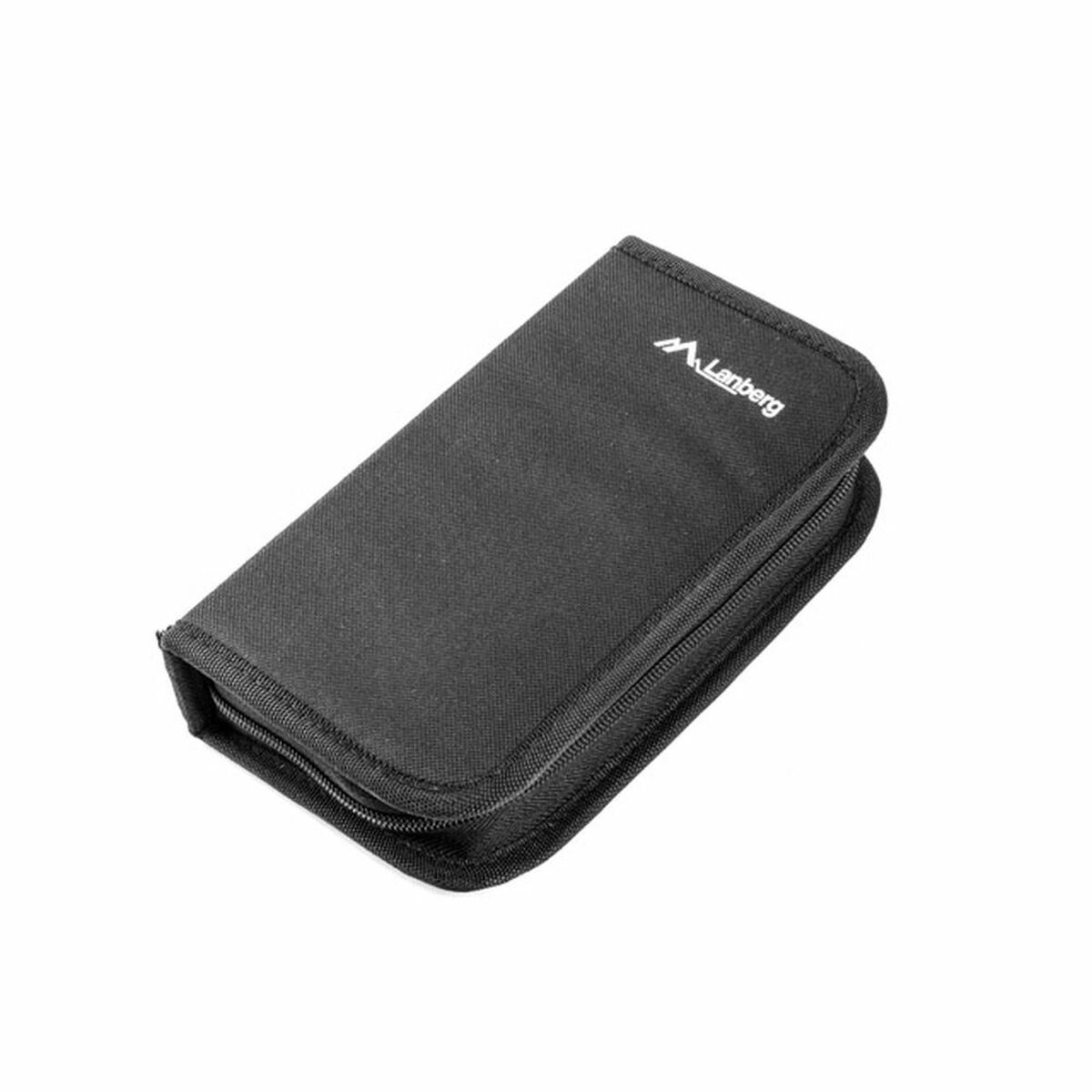 Installationssats Lanberg NT-0301 - 2