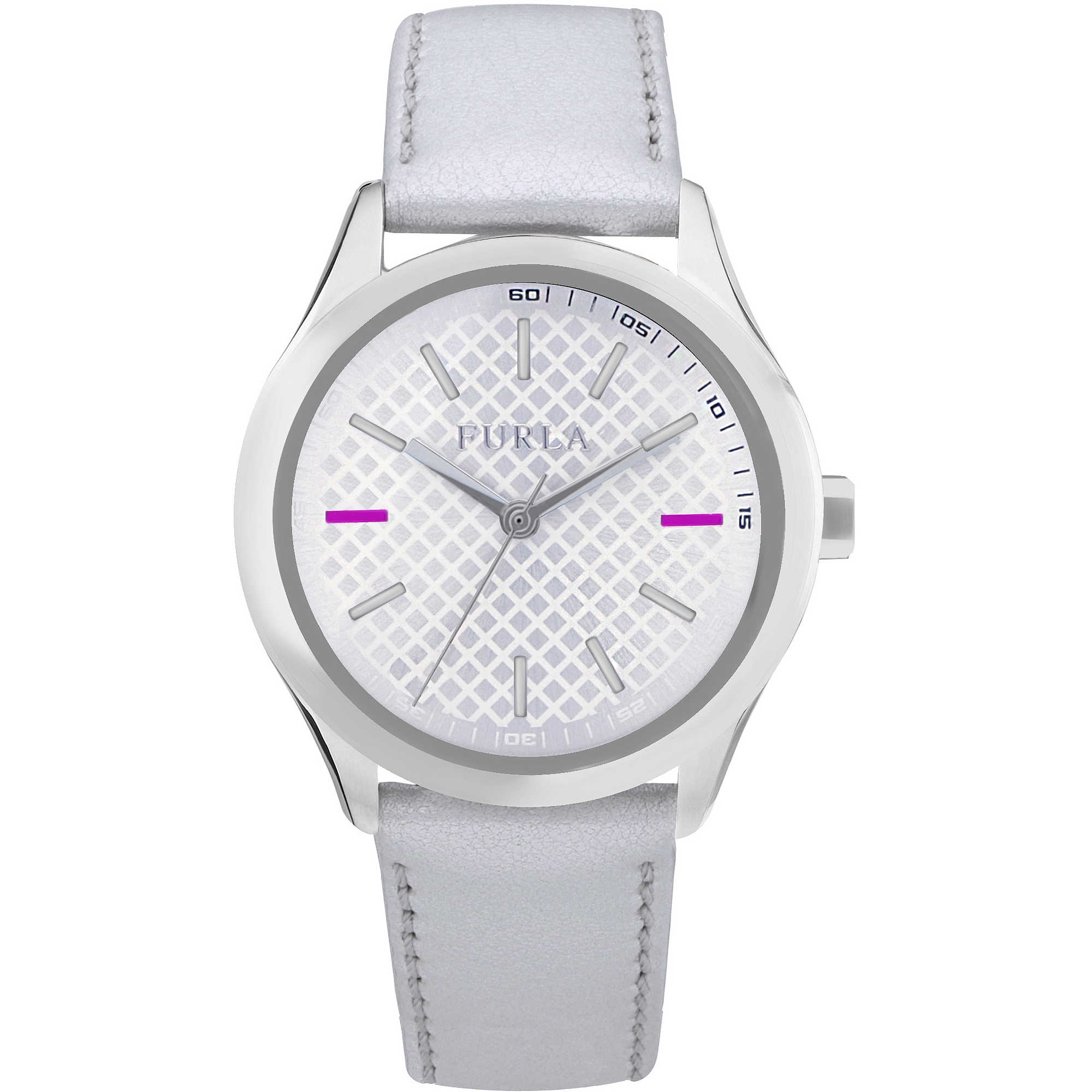 Damklocka Furla R425110150 - 2