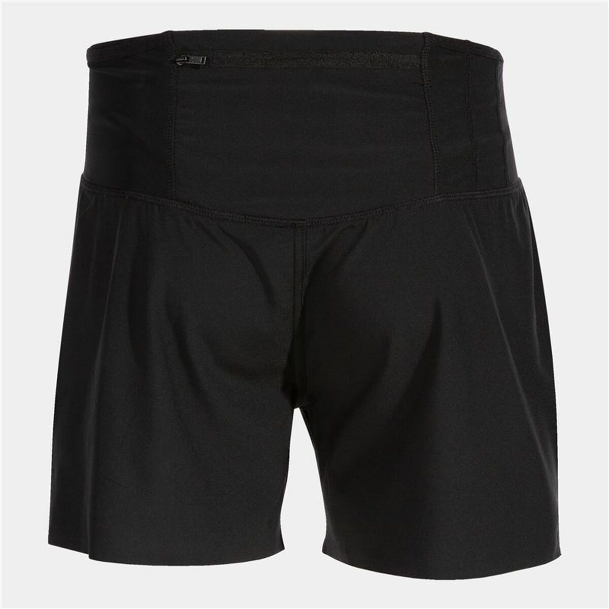 Sportshorts för män Joma Sport R-Night Svart - 2