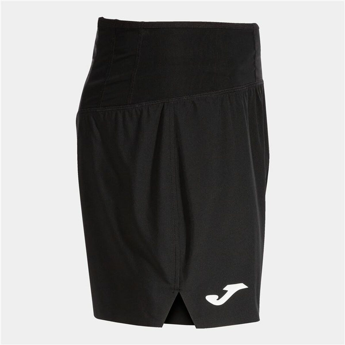 Sportshorts för män Joma Sport R-Night Svart - 3