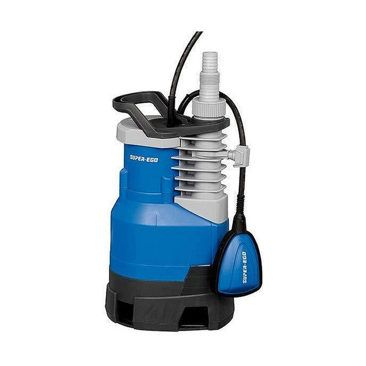 Vattenpump Super Ego  bts-155 - 2