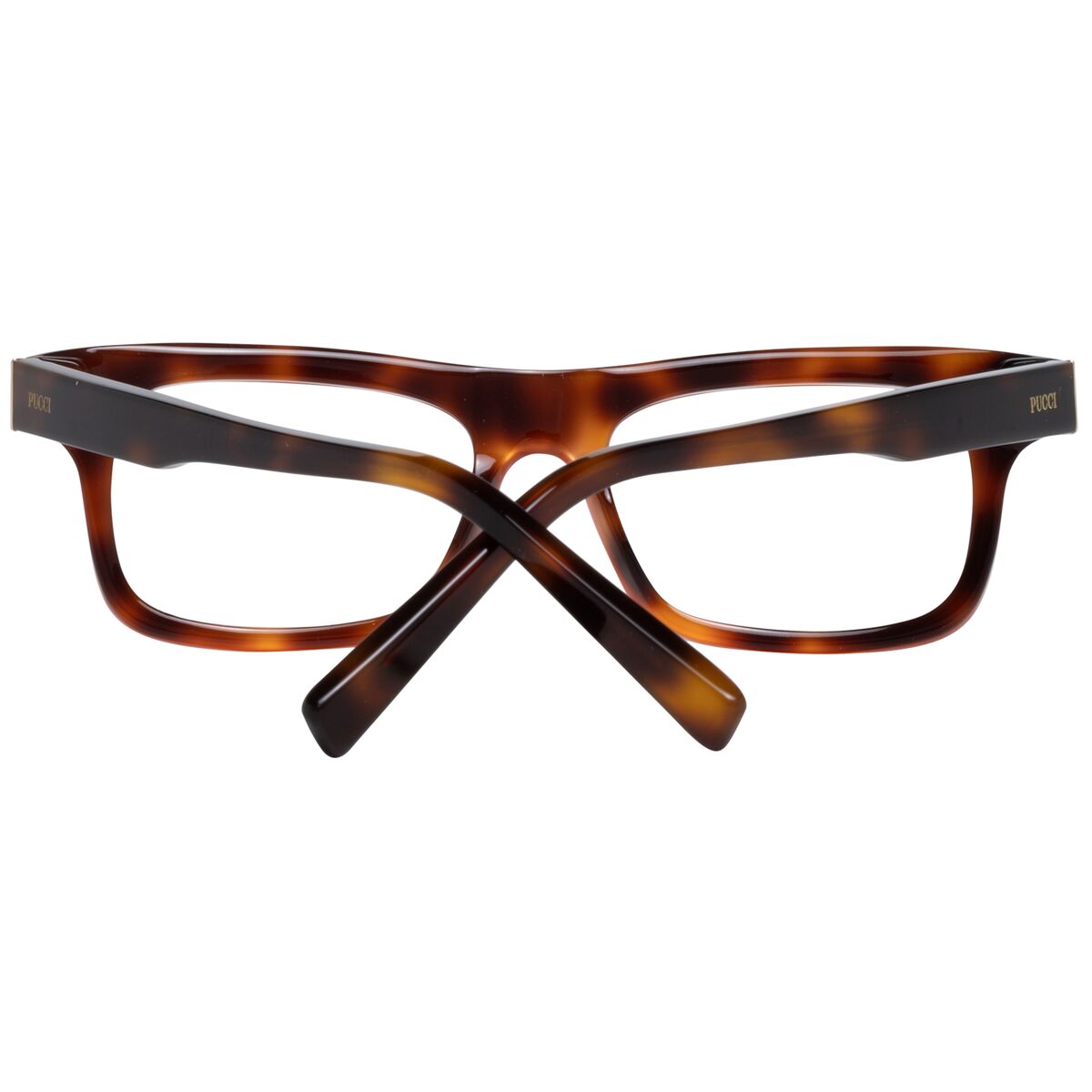 Glasögonbågar Emilio Pucci EP5028 49044 - 3