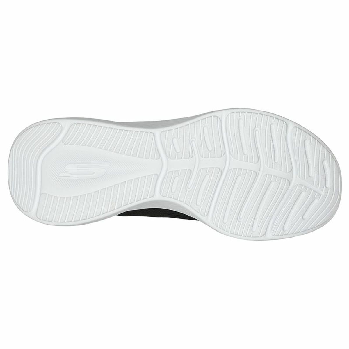 Gymnastiksko, Dam Skechers Lite Pro-Perfe - 2