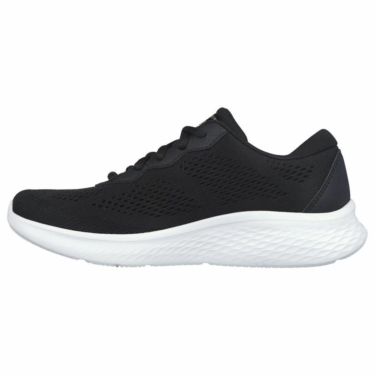 Gymnastiksko, Dam Skechers Lite Pro-Perfe