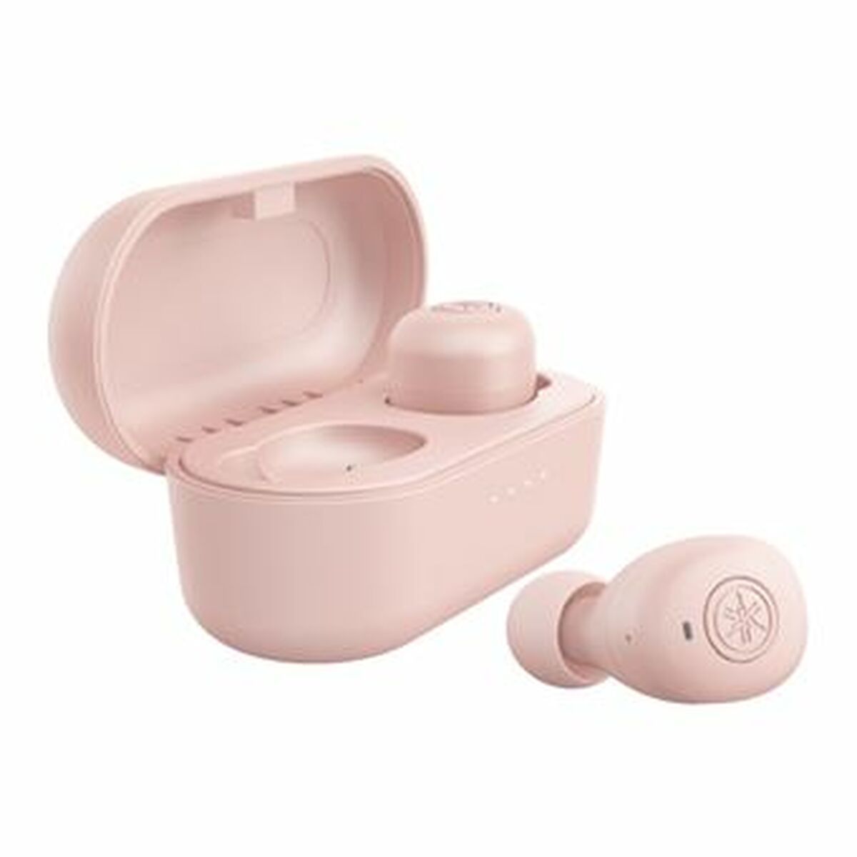Bluetooth Hörlurar YAMAHA TW-EF3A Rosa