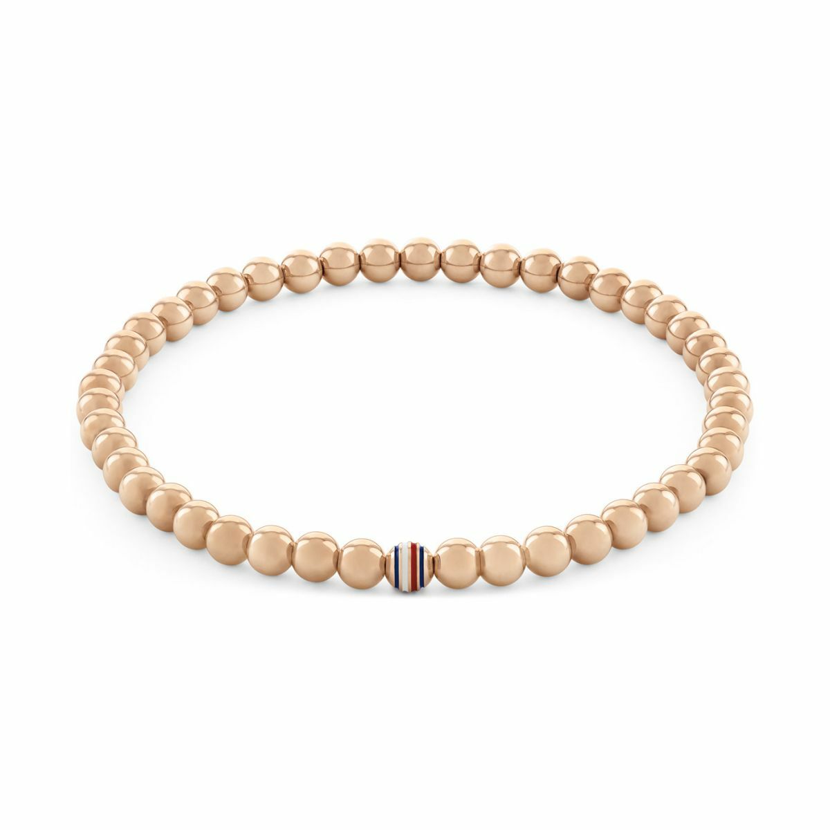 Damarmband Tommy Hilfiger 2780939 17 cm