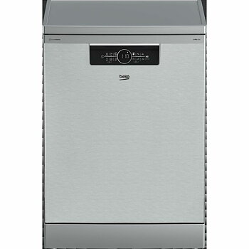Diskmaskin BEKO (60 cm)
