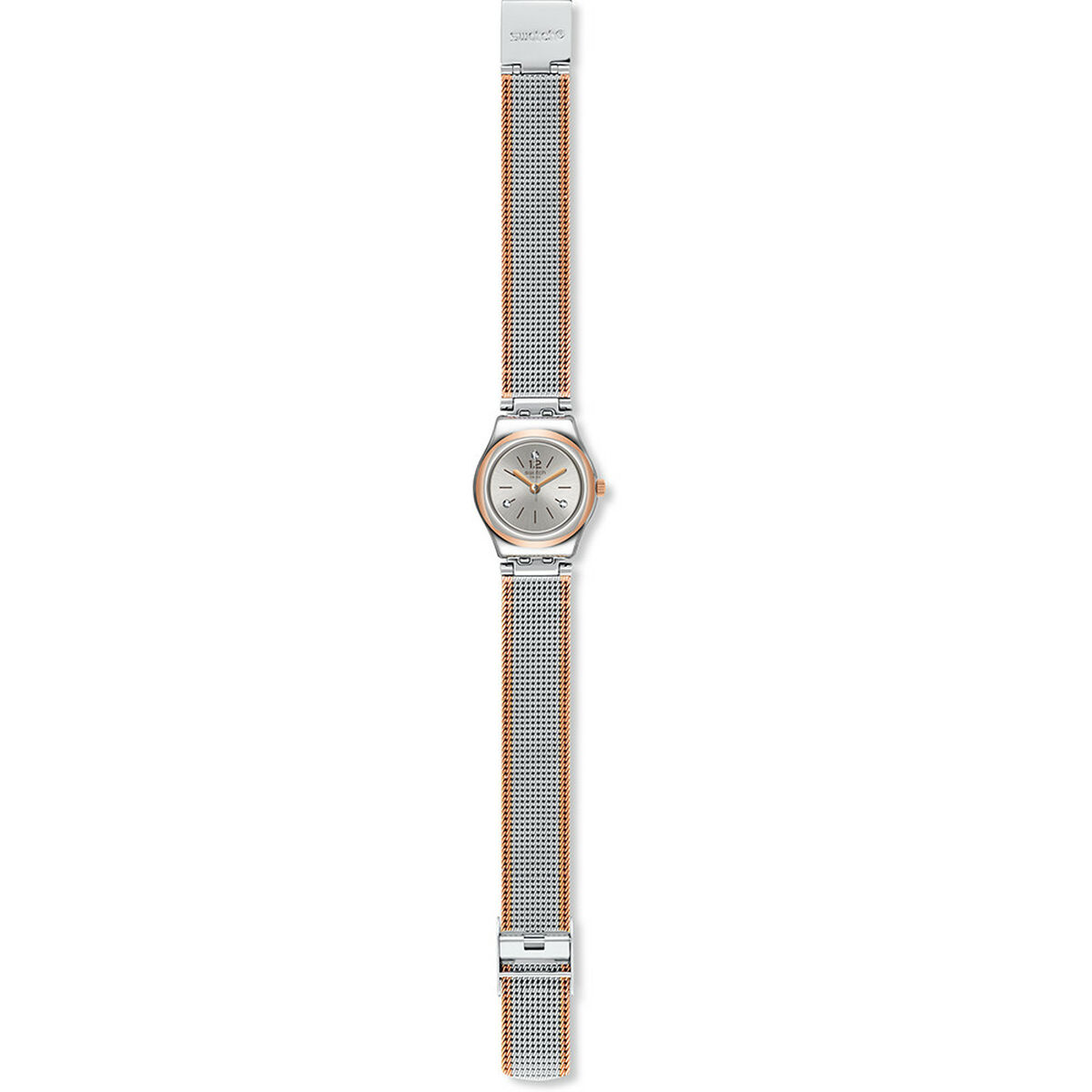 Damklocka Swatch YSS327M - 3