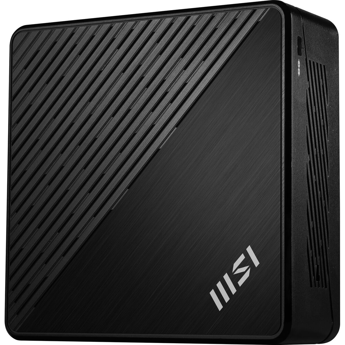 Mini PC MSI 00-B0A811-212 Intel Core I3-1215U - 7