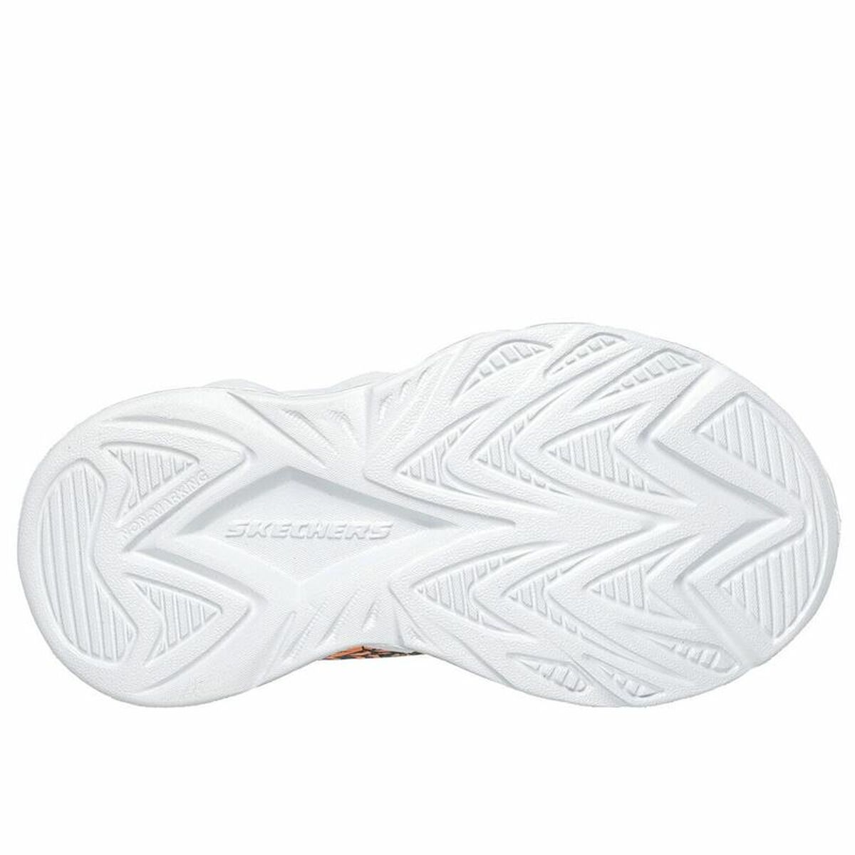 Sportskor för barn Skechers Vortex 2.0 - Zorento - 3