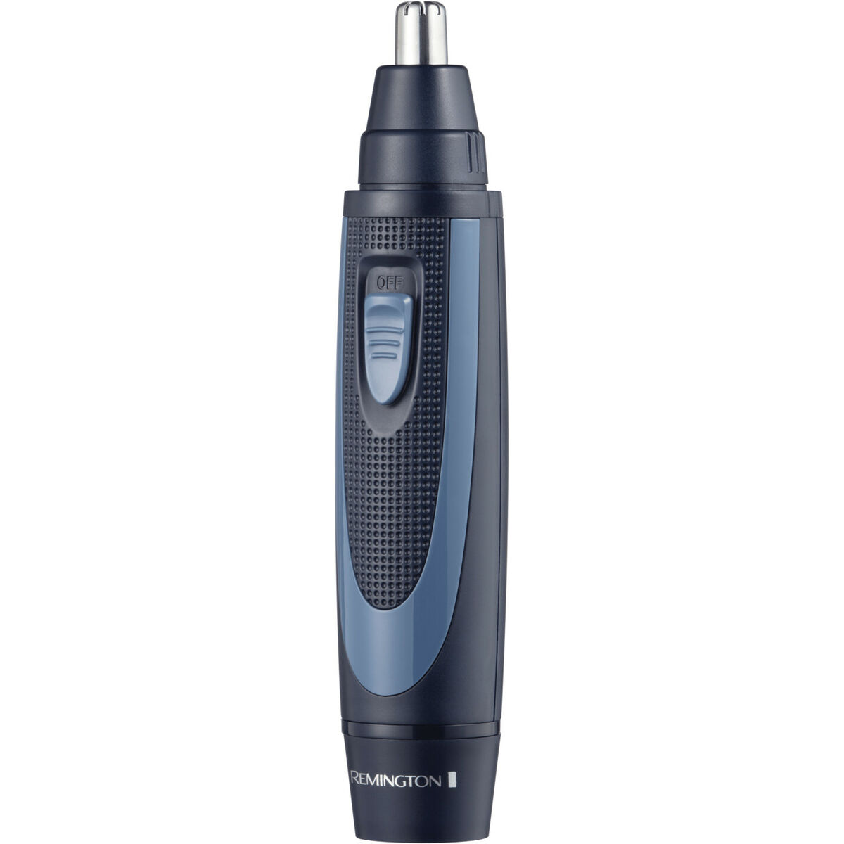 Rakapparat Remington NE3890