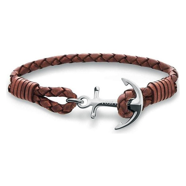 Unisexarmband Tom Hope TM022 - 2