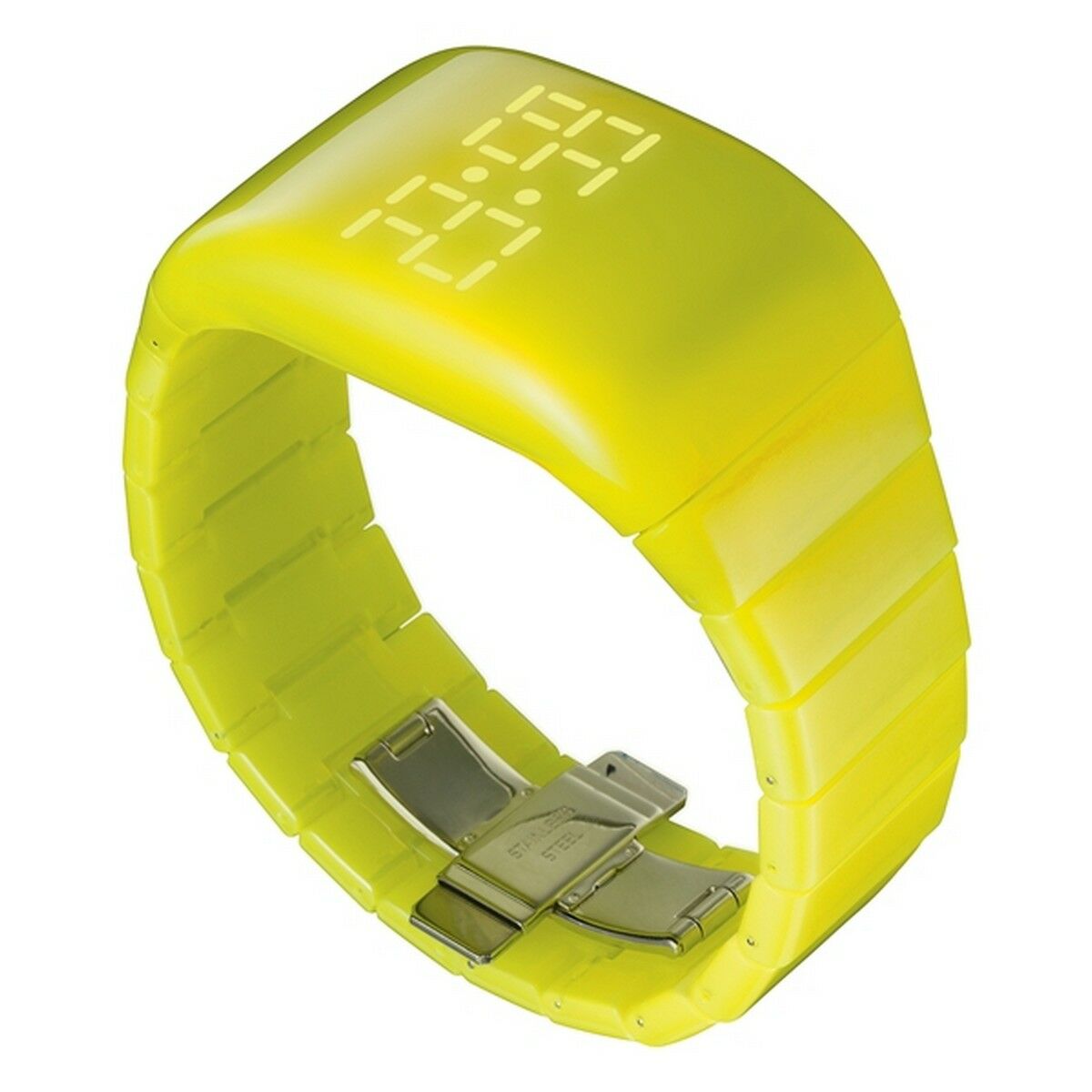 Damklocka ODM DD133-07 (Ø 36 mm) - 2