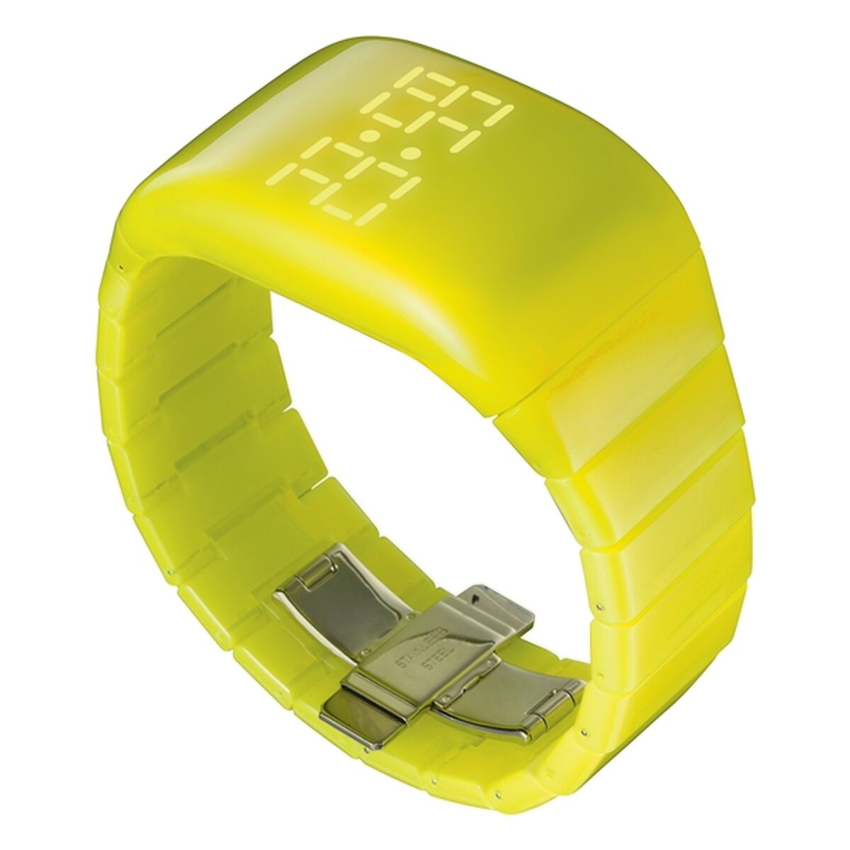 Damklocka ODM DD133-07 (Ø 36 mm)