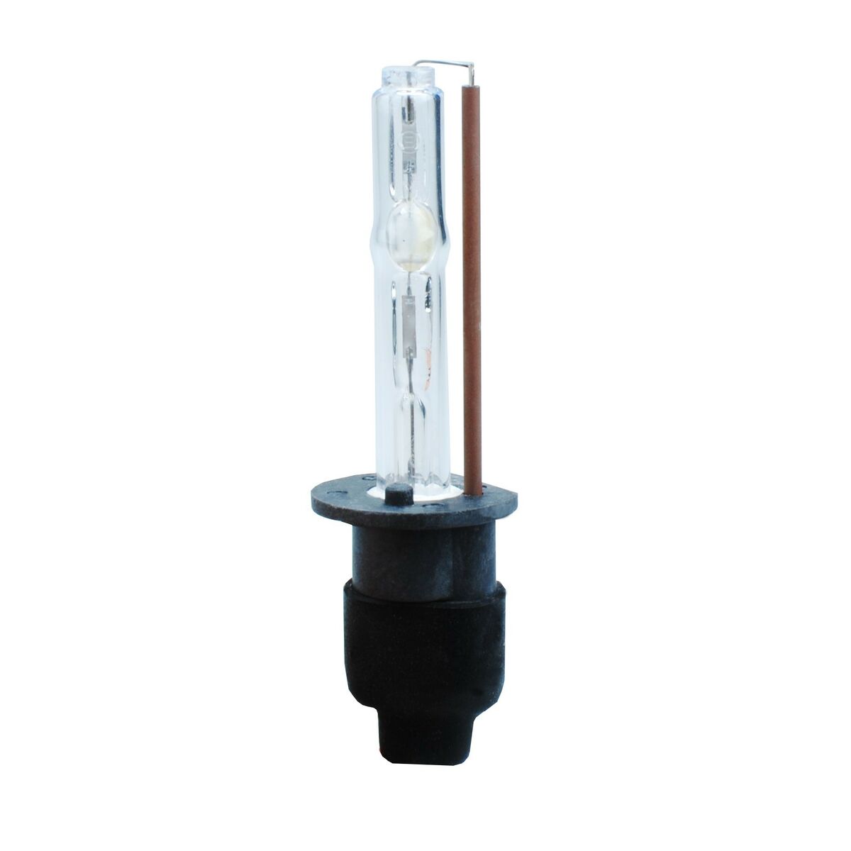 Glödlampa för bil M-Tech MTECKDCMPH143 H1 4300K - 2