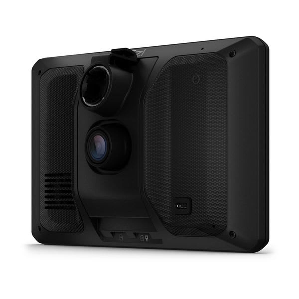 GPS GARMIN LGV710 - 4
