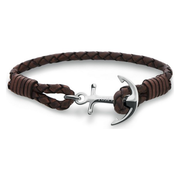 Unisexarmband Tom Hope TM021 - 2
