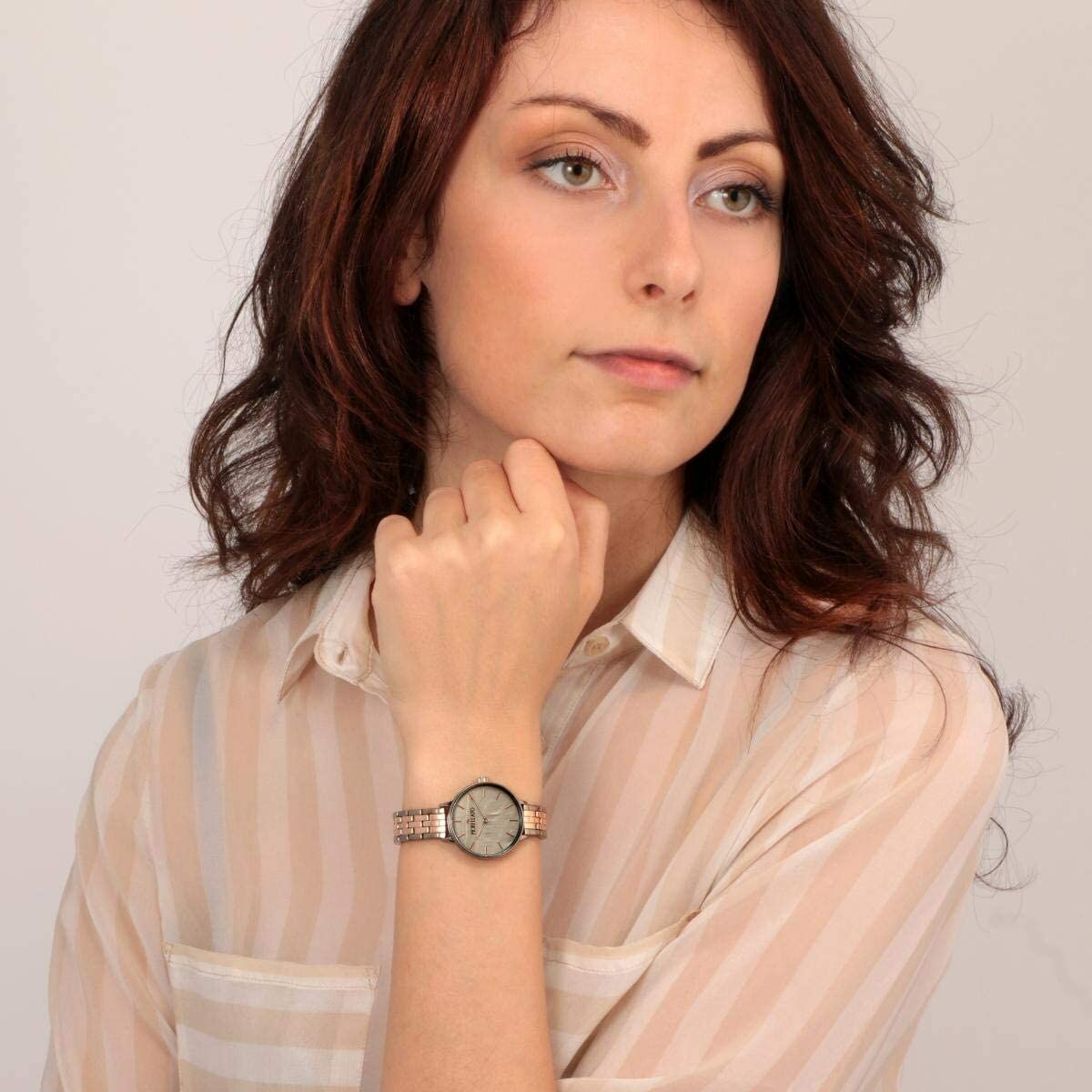 Damklocka Morellato SAKH30012 - 4