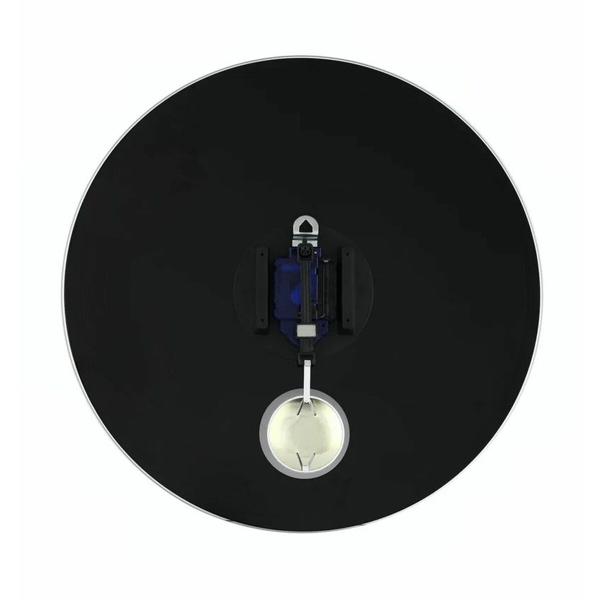 Väggklocka Nextime 8161 43 x 4,2 cm - 2