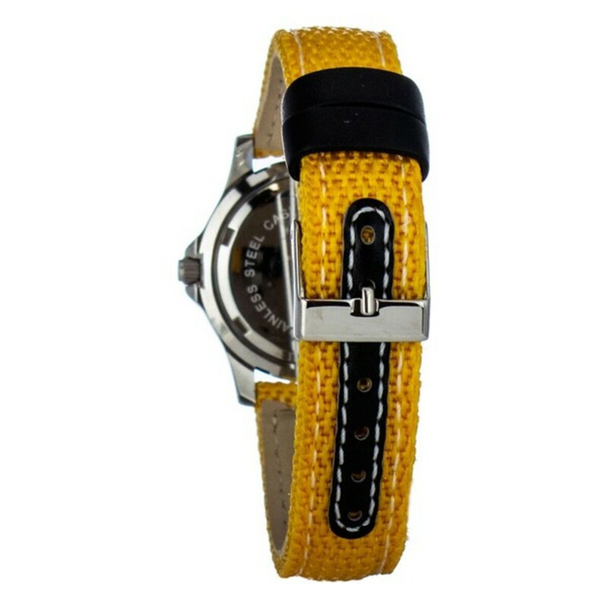 Damklocka Justina 32557 (Ø 28 mm) - 3
