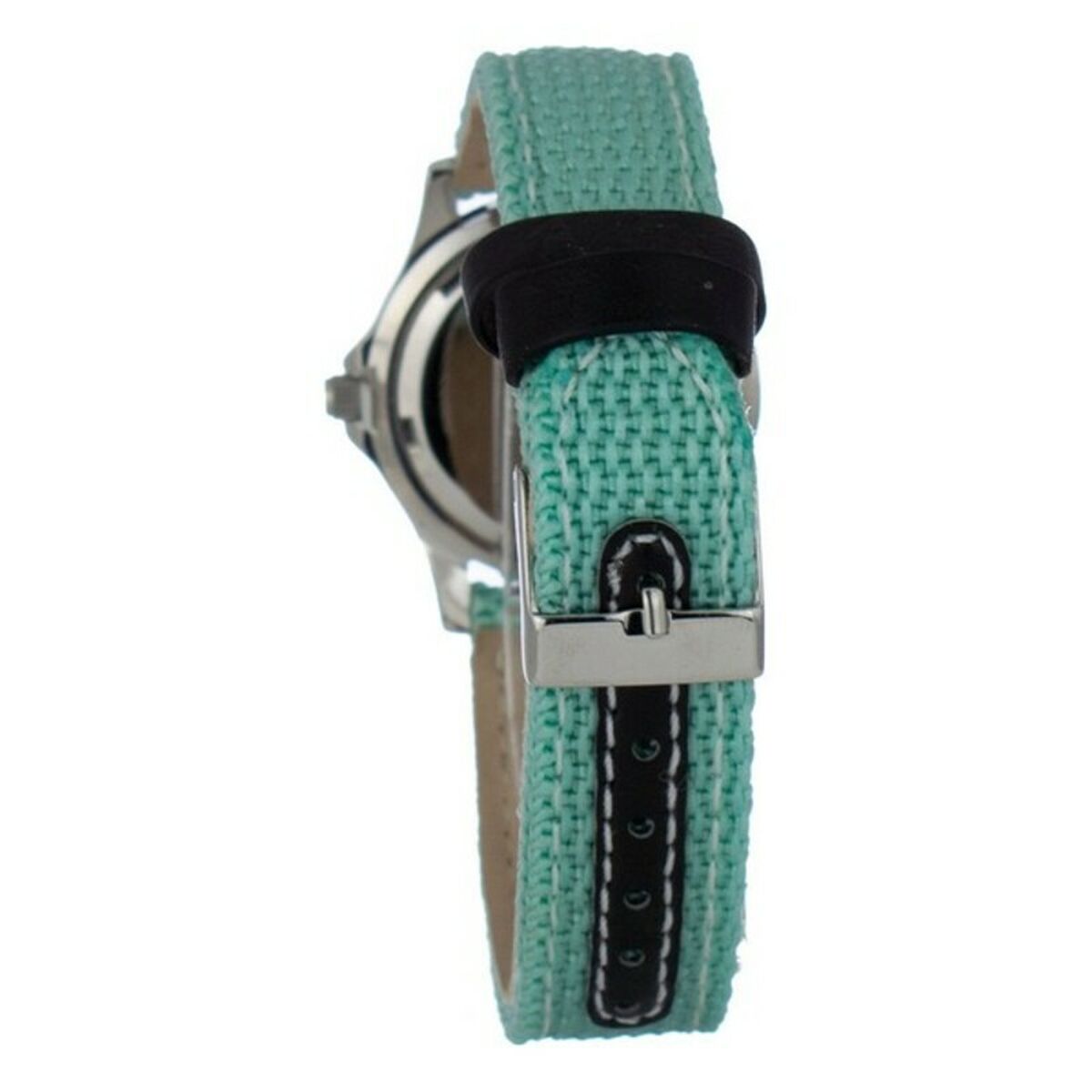 Damklocka Justina 32557 (Ø 28 mm) - 4