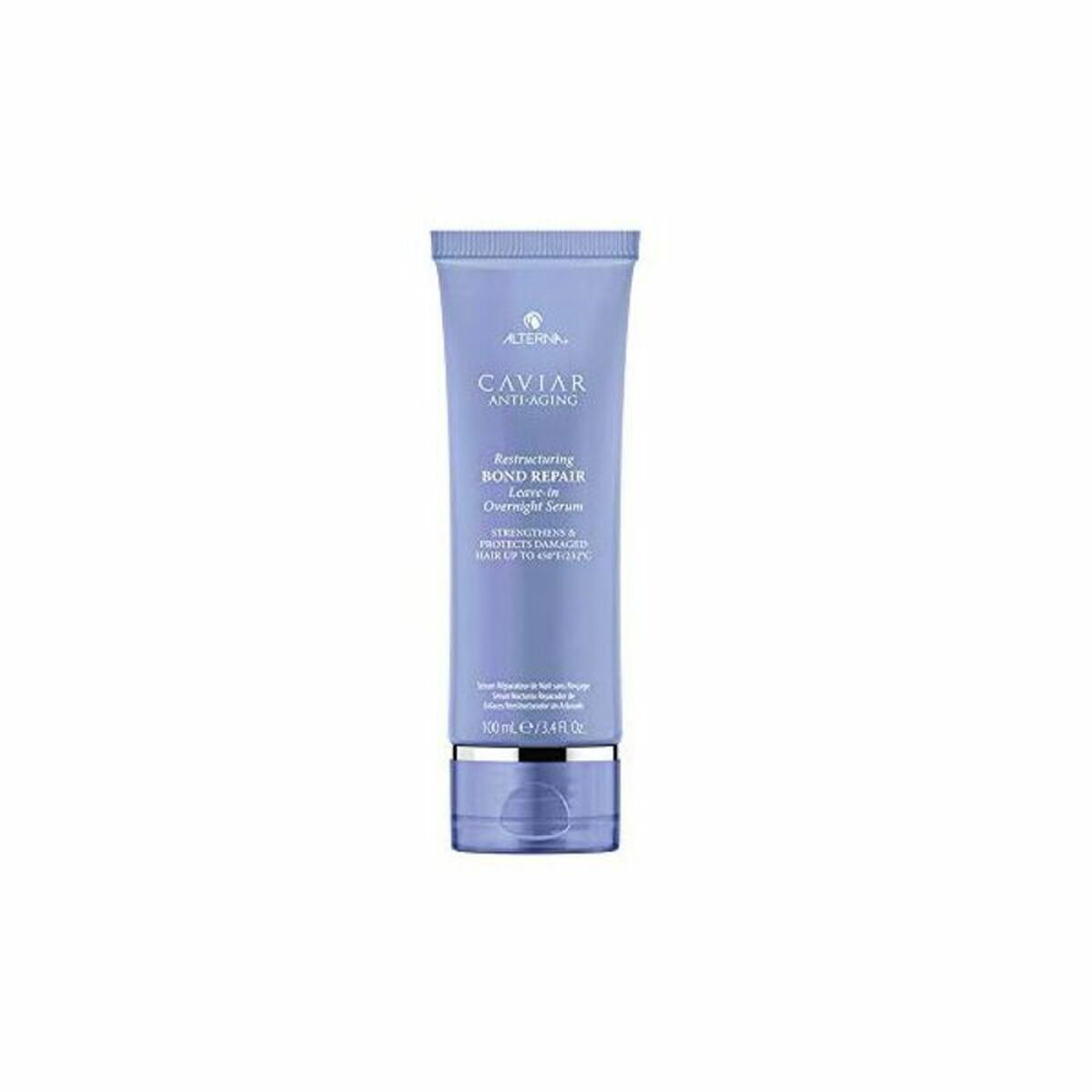 Hårserum Alterna 68540RE 100 ml