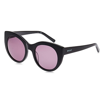 Damsolglasögon DKNY DK517S-001