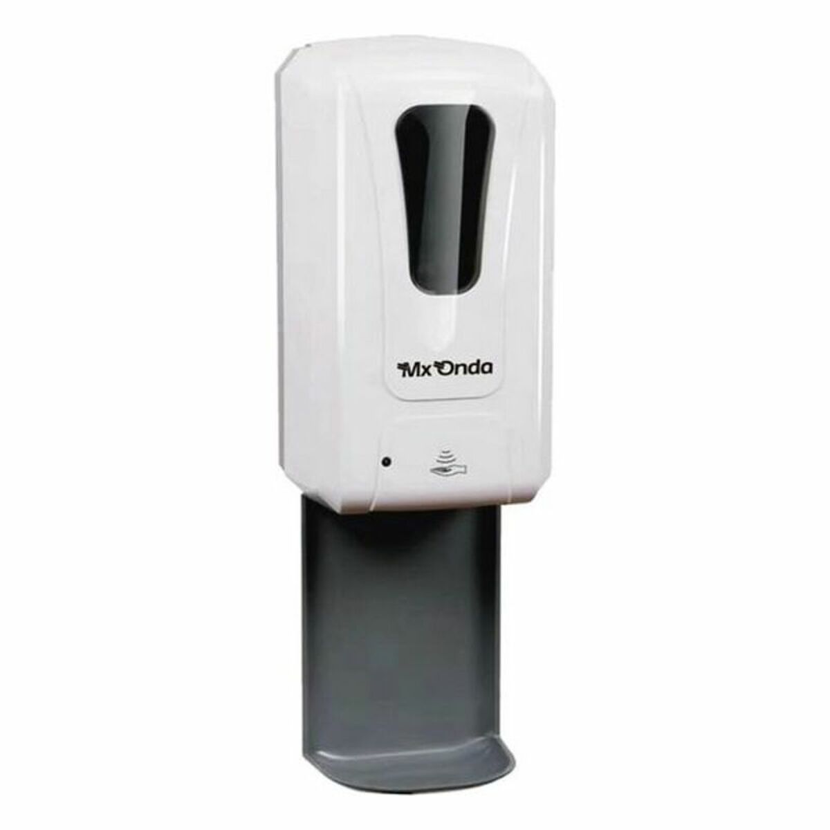 Automat med sensor Mx Onda DH2433 1 L - 2