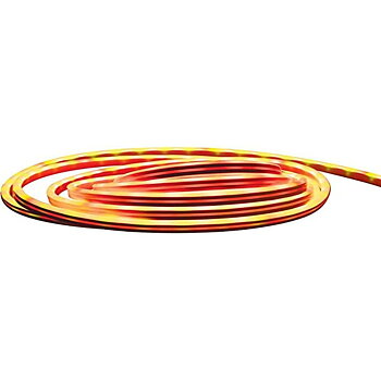 LED trakovi Muvit MIOLST003 G 24 W