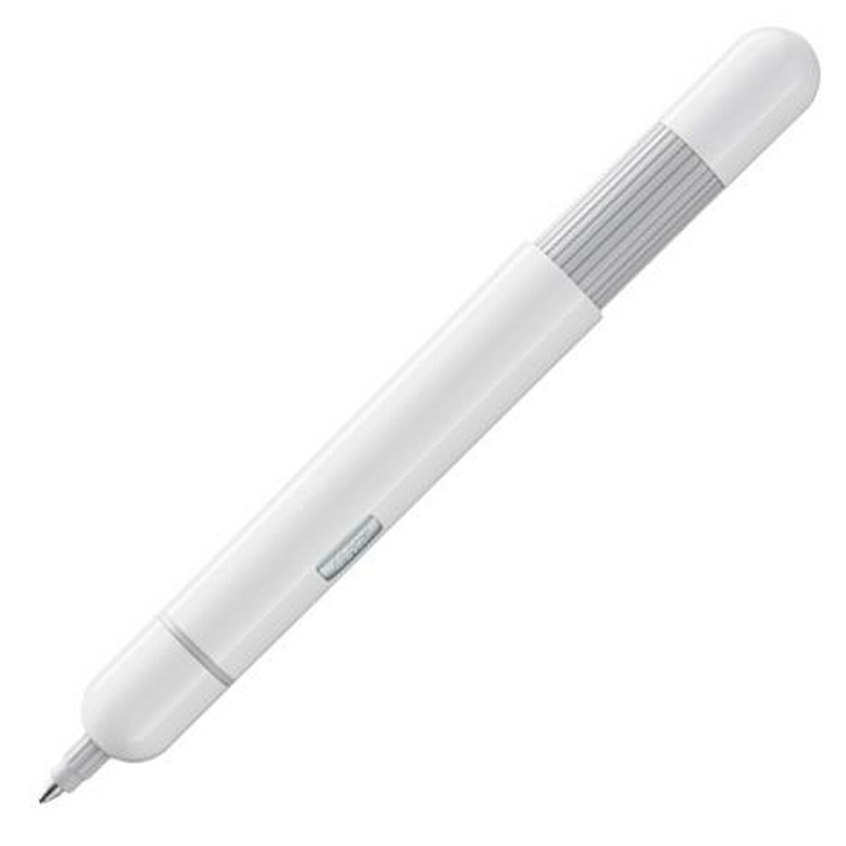 Gelpenna Lamy Vit Svart