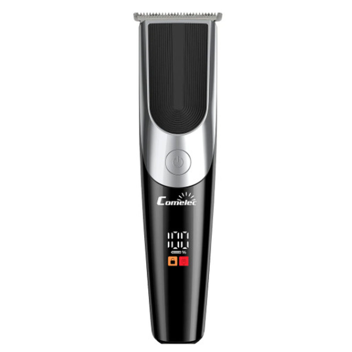 Hårtrimmer COMELEC CP7230 4 Delar