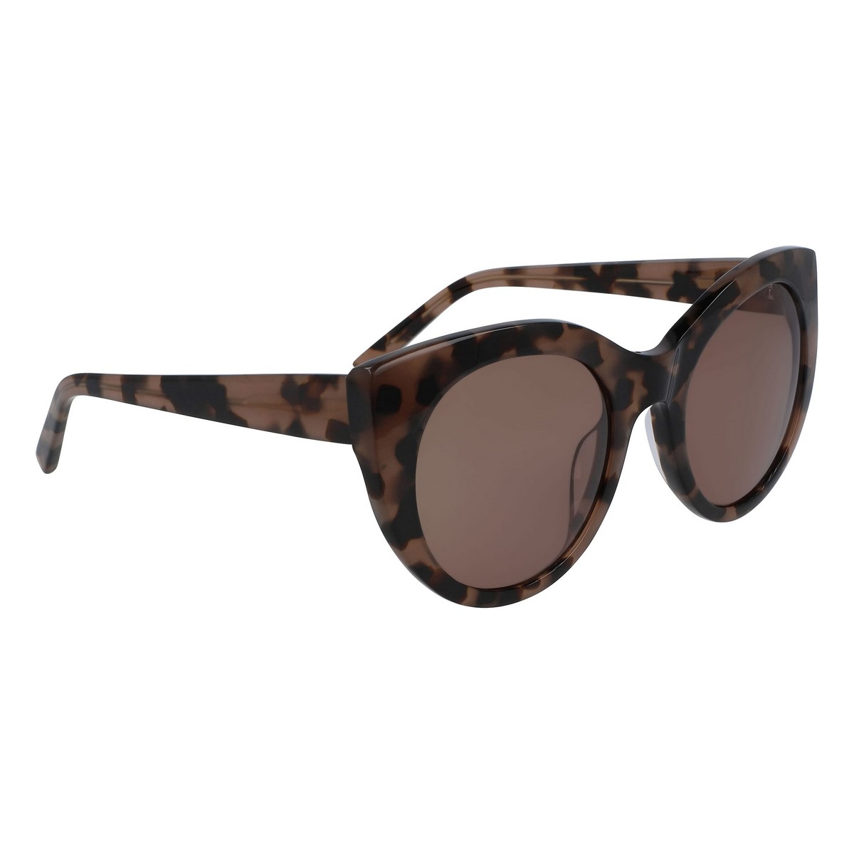 Damsolglasögon DKNY DK517S-230