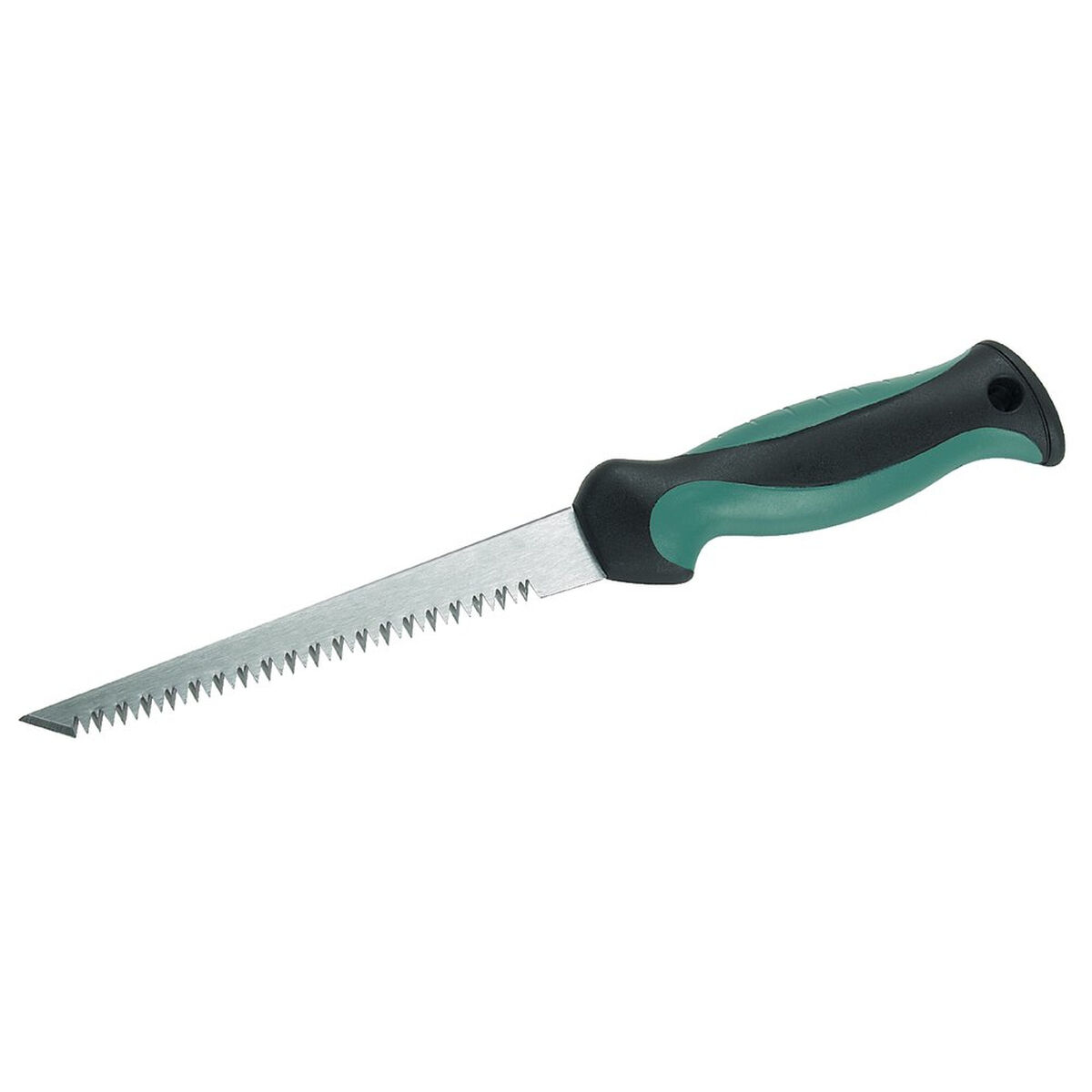 Såg Wolfcraft 4033000 - 4