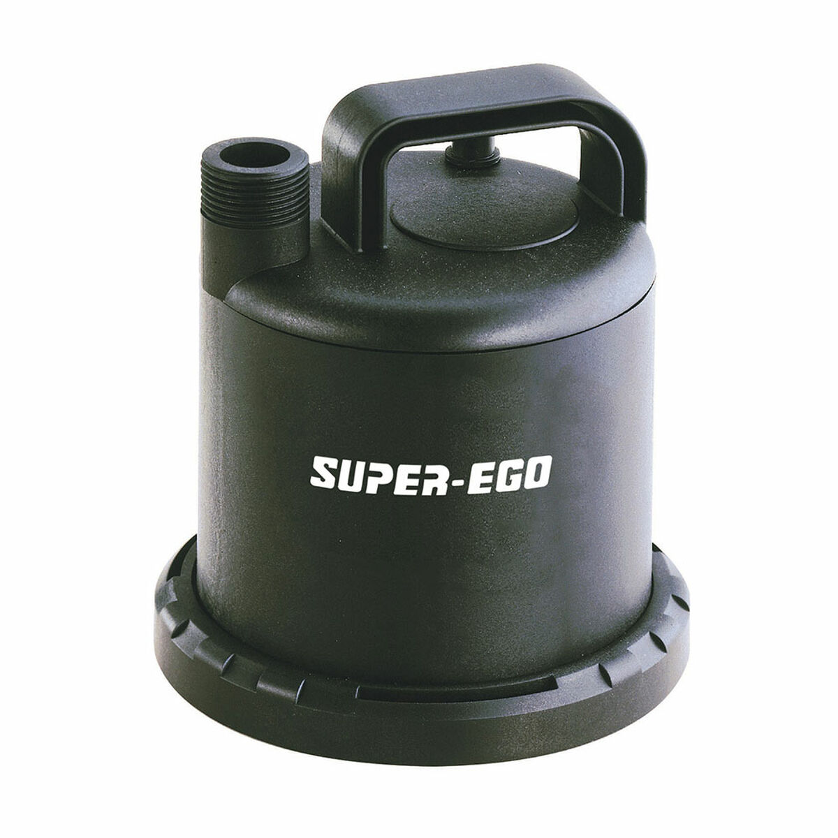 Vattenpump Super Ego  ultra 3000 rp1400000 super-ego 3000 L/H