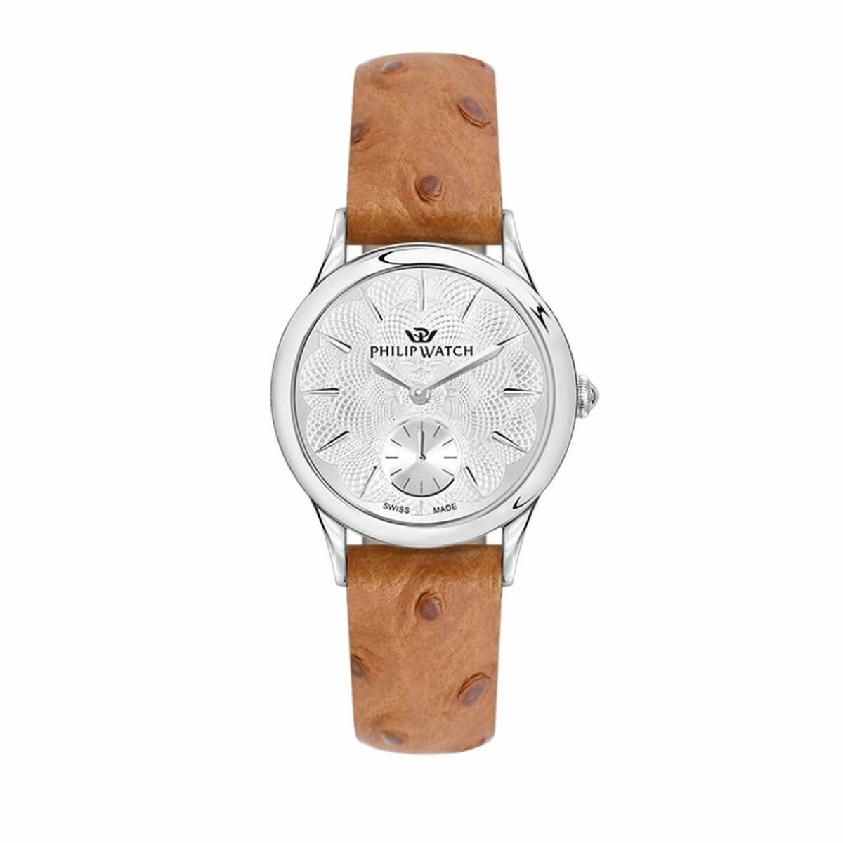 Damklocka Philip Watch MARILYN (Ø 31 mm)