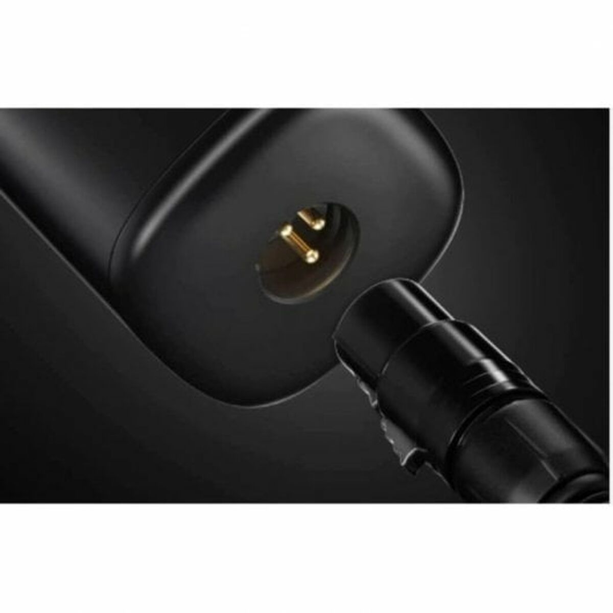 Kabel XLR Elgato - 2