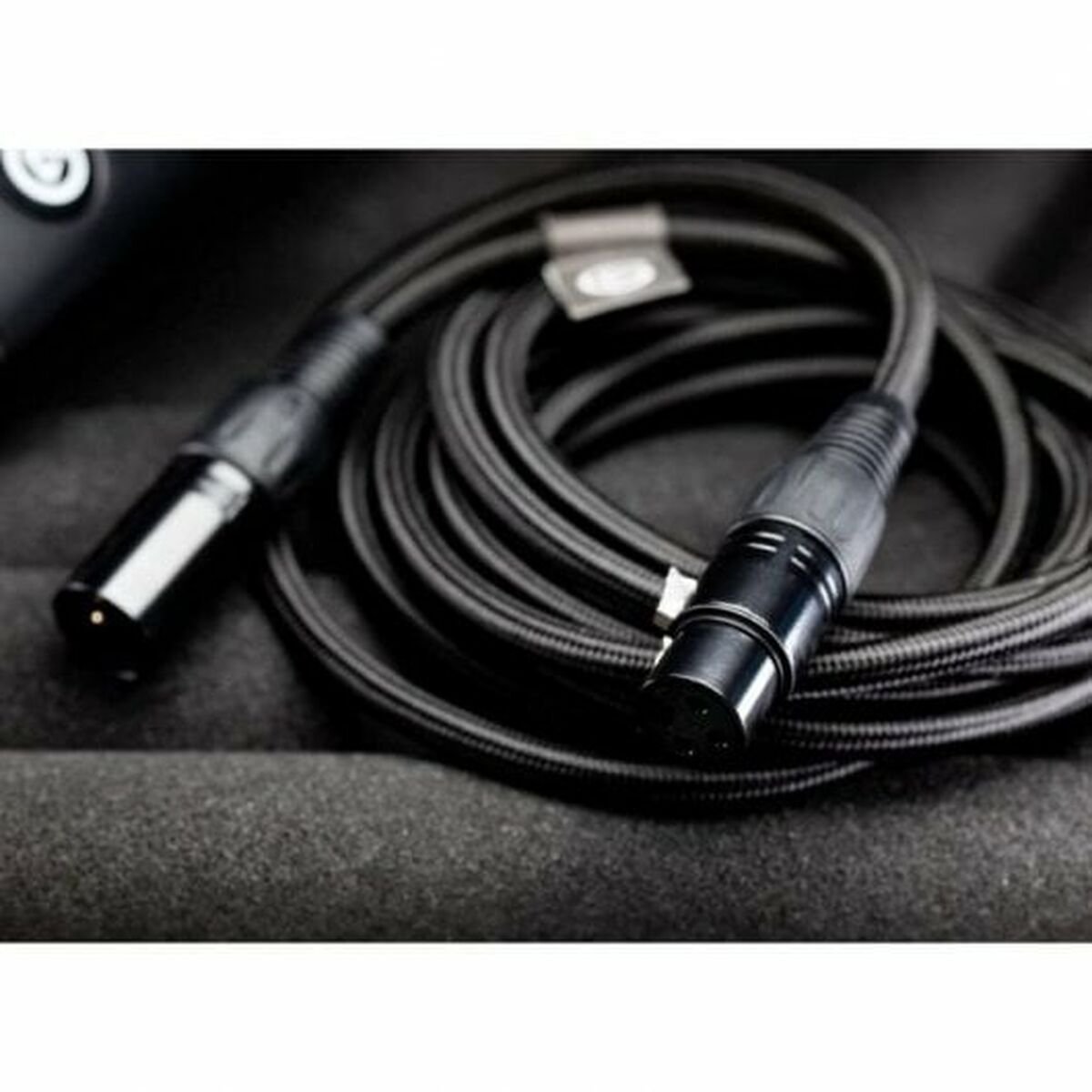 Kabel XLR Elgato - 3
