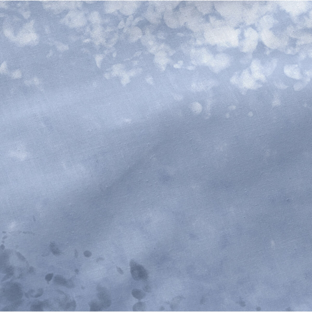 Örngott HappyFriday Blanc Nightfall Multicolour 45 x 110 cm (2 antal) - 3